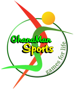 1482154164 88 ghanamansports com