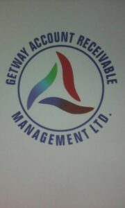 1483017798 99 getway accounts receivable management ltd