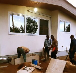 1483217629 90 biotoiletdigester 1