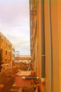 1483217655 53 biotoiletdigester