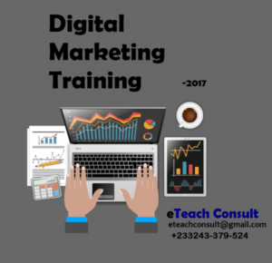 1483549644 40 eteach consult translations 1