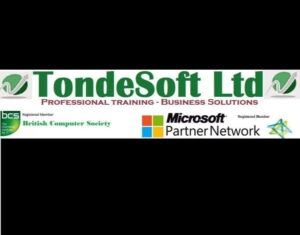 1485607722 19 tondesoft ltd 1