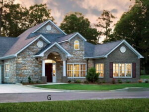 1486102576 94 amasco property gh 2