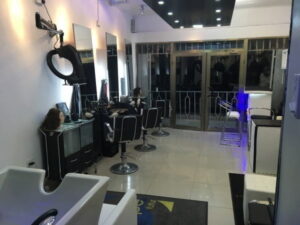 1489075388 49 la coupe futur gh limited