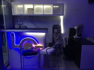 1489075542 87 la coupe futur gh limited
