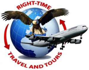 1492098321 73 right time travel and tours