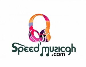 1493287173 72 speedmusicgh