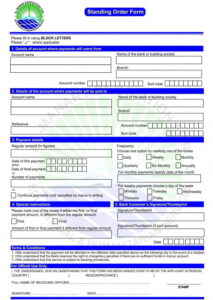 1497645332 53 al manar