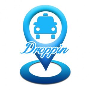 1498105124 50 droppin technologies ltd 1