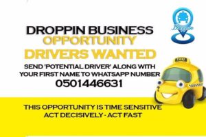 1498105386 20 droppin technologies ltd 1