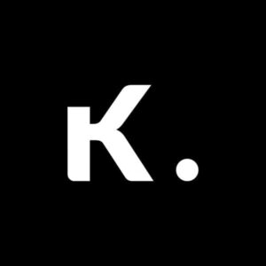 1499133512 79 kofi talent 1