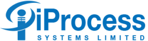 1500381681 61 iprocess systems ghana limited 1