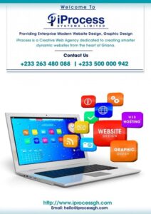 1500381735 91 iprocess systems ghana limited 1