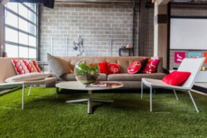 1501110110 32 the nest