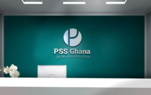 1501499245 60 pss ghana inc