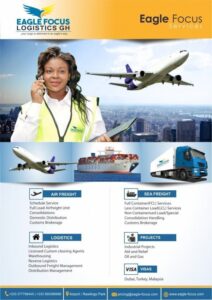 1502980107 25 eagle focus logistics