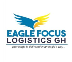 1502980152 91 eagle focus logistics 1