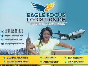 1502980898 97 eagle focus logistics 1