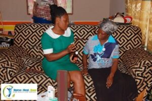 1505254920 80 nurse next door