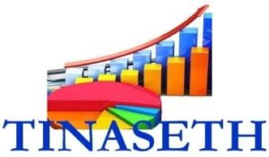 1506352485 43 tinaseth consult 1