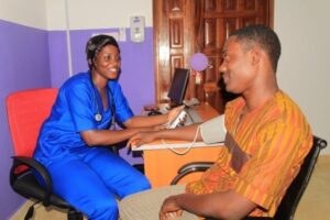 1507576123 87 crown medical centre ghana