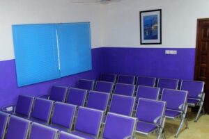 1507576295 51 crown medical centre ghana