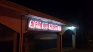 1507844940 67 alpha duo pharma limited