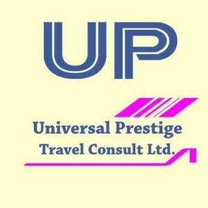 1508150195 29 universal prestige travel consult ltd 1