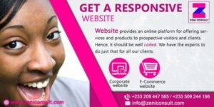 1508663715 23 zeni consult 1
