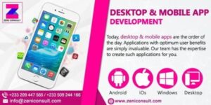 1508663745 74 zeni consult 1