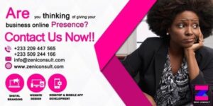 1508663785 53 zeni consult