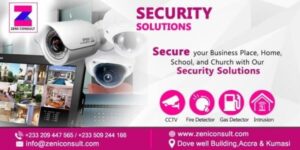 1508663834 99 zeni consult