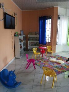 1509659175 73 sun city school