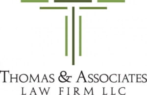 1509719547 94 thomas anderson law associates