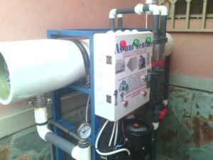 1511143753 82 as ant water technologies 1