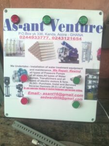 1511144194 80 as ant water technologies