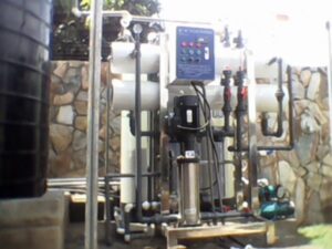 1511144603 29 as ant water technologies 1