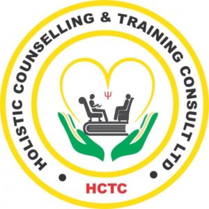 1512643109 78 holistic care consult 1