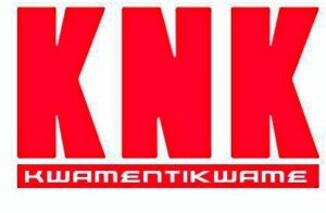 1513077131 87 kwamentikwame