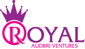 1513408549 53 royal audbri ventures