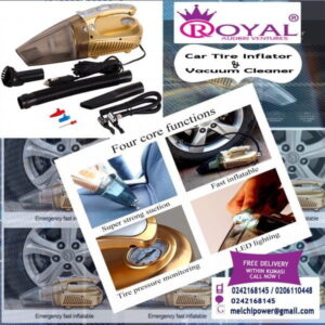 1513408654 29 royal audbri ventures