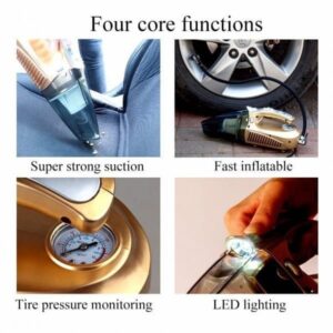 1513408749 14 royal audbri ventures