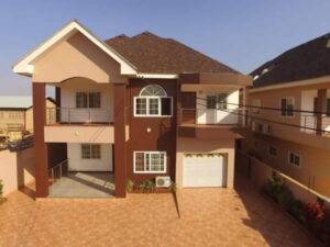 1515760475 41 first havila investment group limited 1