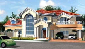 1515760898 46 first havila investment group limited 1