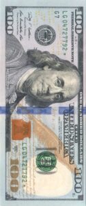 1515761054 94 first havila investment group limited