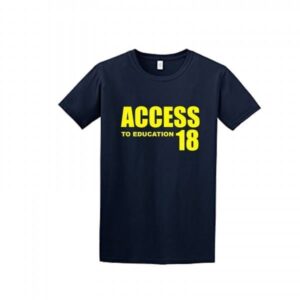 1518484918 27 ese multimedia