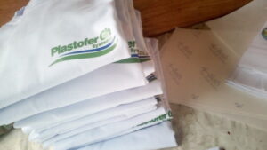 1518485970 13 ese multimedia