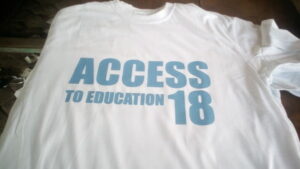 1518486112 13 ese multimedia 1