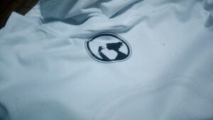 1518486201 44 ese multimedia 1