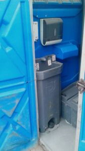 1519306346 15 house six co ltd 1